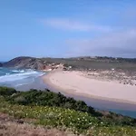 West Coast - - Luar منزل للإقامة *