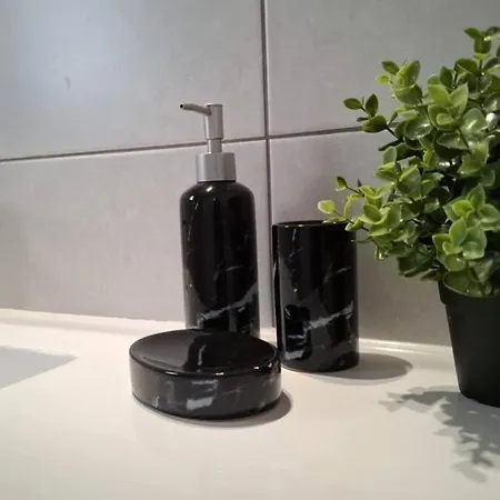 West Coast - - Luar Aljezur