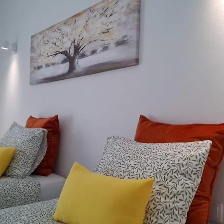 Homestay szállás West Coast - - Luar