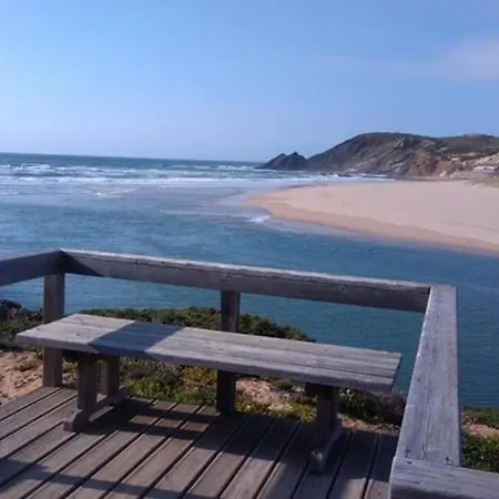 Séjour chez l'habitant West Coast - - Luar