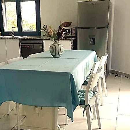 Natur Room