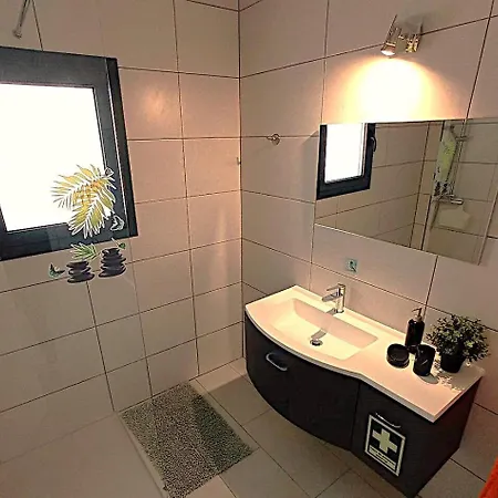 West Coast - - Luar Aljezur