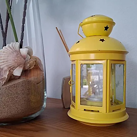 West Coast - - Luar Aljezur