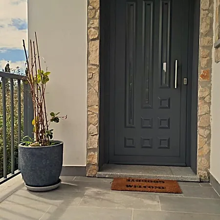 West Coast - - Luar * Aljezur